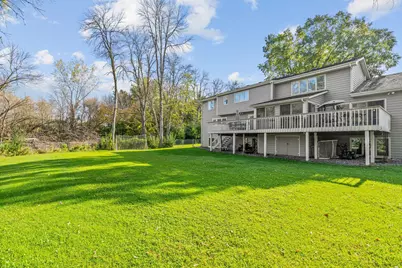 725 Dickey Lake Drive, Long Lake, MN 55356 - Photo 49