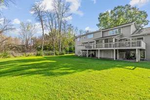 725 Dickey Lake Dr, Long Lake, MN 55356 - Photo 49