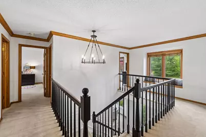 725 Dickey Lake Drive, Long Lake, MN 55356 - Photo 27