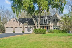 725 Dickey Lake Dr, Long Lake, MN 55356 - Photo 1
