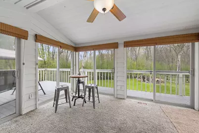 725 Dickey Lake Drive, Long Lake, MN 55356 - Photo 21