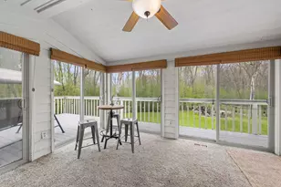 725 Dickey Lake Dr, Long Lake, MN 55356 - Photo 21