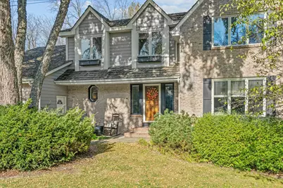725 Dickey Lake Drive, Long Lake, MN 55356 - Photo 5