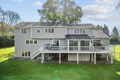 725 Dickey Lake Drive, Long Lake, MN 55356 - Photo 51