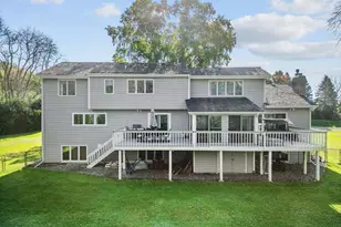 725 Dickey Lake Dr, Long Lake, MN 55356 - Photo 51