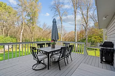 725 Dickey Lake Drive, Long Lake, MN 55356 - Photo 19