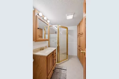 725 Dickey Lake Drive, Long Lake, MN 55356 - Photo 45