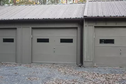 113 Oak Turnagain Court, Glenwood, MN 56334 - Photo 3