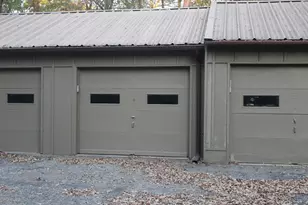 113 Oak Turnagain Ct, Glenwood, MN 56334 - Photo 3