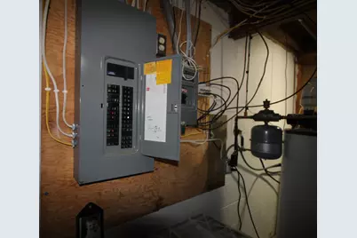 113 Oak Turnagain Court, Glenwood, MN 56334 - Photo 23