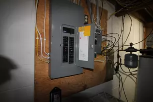 113 Oak Turnagain Ct, Glenwood, MN 56334 - Photo 23