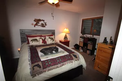 113 Oak Turnagain Court, Glenwood, MN 56334 - Photo 15