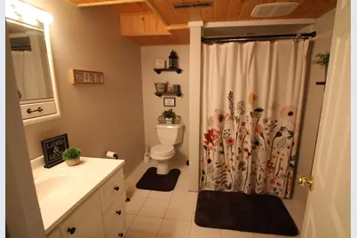 113 Oak Turnagain Court, Glenwood, MN 56334 - Photo 21