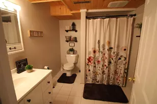 113 Oak Turnagain Ct, Glenwood, MN 56334 - Photo 21