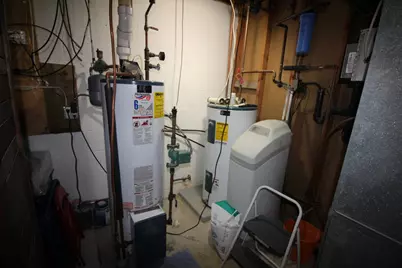 113 Oak Turnagain Court, Glenwood, MN 56334 - Photo 25