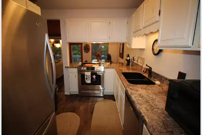 113 Oak Turnagain Court, Glenwood, MN 56334 - Photo 9