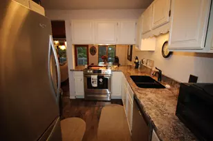 113 Oak Turnagain Ct, Glenwood, MN 56334 - Photo 9