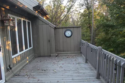 113 Oak Turnagain Court, Glenwood, MN 56334 - Photo 5