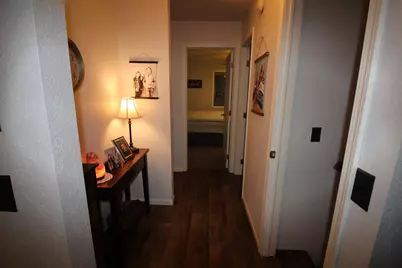 113 Oak Turnagain Court, Glenwood, MN 56334 - Photo 11