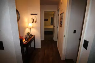 113 Oak Turnagain Ct, Glenwood, MN 56334 - Photo 11