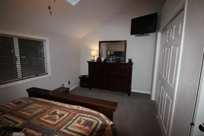 113 Oak Turnagain Court, Glenwood, MN 56334 - Photo 17