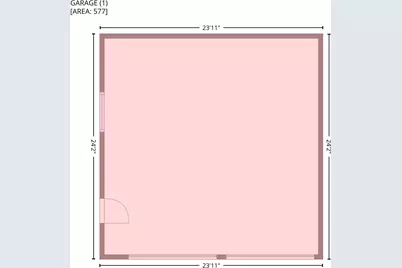 1049 Sterling Street N, Maplewood, MN 55119 - Photo 37