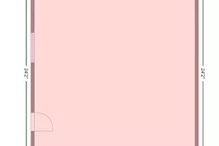 1049 Sterling St N, Maplewood, MN 55119 - Photo 37