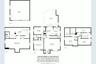 1049 Sterling Street N, Maplewood, MN 55119 - Photo 31