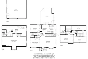 1049 Sterling St N, Maplewood, MN 55119 - Photo 31