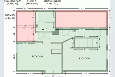 1049 Sterling Street N, Maplewood, MN 55119 - Photo 39