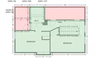 1049 Sterling St N, Maplewood, MN 55119 - Photo 39