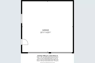 1049 Sterling Street N, Maplewood, MN 55119 - Photo 33