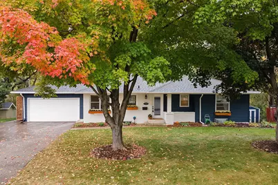 11823 Shady Oak Drive, Minnetonka, MN 55343 - Photo 1