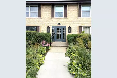 924 Westbrooke Way #3, Hopkins, MN 55343 - Photo 1