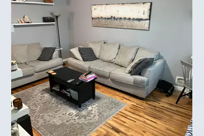 1718 3rd Avenue N, Minneapolis, MN 55405 - Photo 3