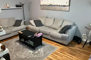 1718 3rd Ave N, Minneapolis, MN 55405 - Photo 3