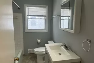 1718 3rd Ave N, Minneapolis, MN 55405 - Photo 7