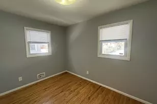 1718 3rd Ave N, Minneapolis, MN 55405 - Photo 13