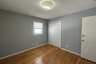 1718 3rd Ave N, Minneapolis, MN 55405 - Photo 11