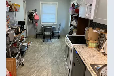 1718 3rd Avenue N, Minneapolis, MN 55405 - Photo 7