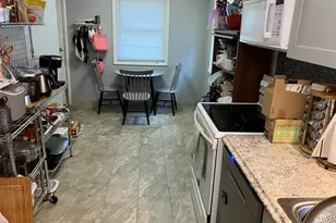 1718 3rd Ave N, Minneapolis, MN 55405 - Photo 7