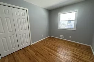 1718 3rd Ave N, Minneapolis, MN 55405 - Photo 9