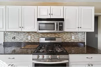 242 Annapolis Street W, West Saint Paul, MN 55118 - Photo 11