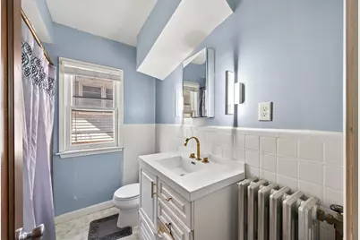 242 Annapolis Street W, West Saint Paul, MN 55118 - Photo 17