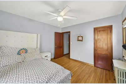 242 Annapolis Street W, West Saint Paul, MN 55118 - Photo 15