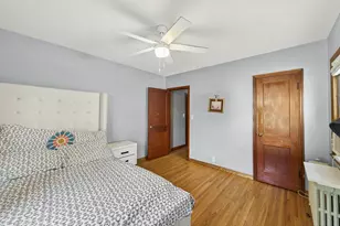 242 Annapolis St W, West Saint Paul, MN 55118 - Photo 15