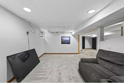 242 Annapolis Street W, West Saint Paul, MN 55118 - Photo 33