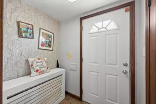 242 Annapolis St W, West Saint Paul, MN 55118 - Photo 7