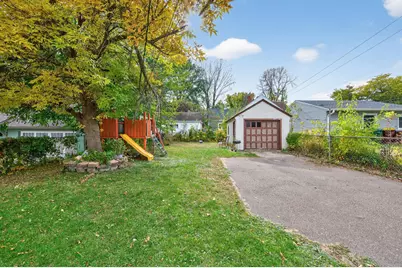 242 Annapolis Street W, West Saint Paul, MN 55118 - Photo 43