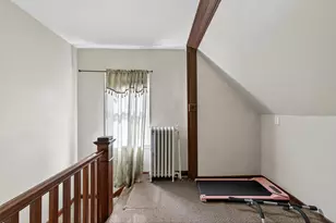 242 Annapolis St W, West Saint Paul, MN 55118 - Photo 25